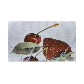 Faianta decorativa 7014 HL7 A  30 x 45