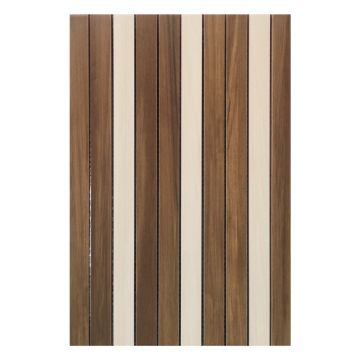 Faianta decorativa Ambio Mix Mosaic  25 x 40