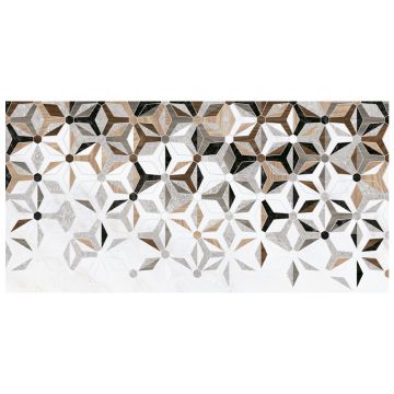 Faianta decor Calacatta Sirius 30 x 60