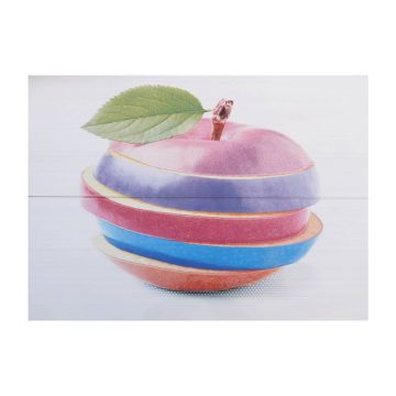 Faianta decorativa Dreams Apple  25 x 50