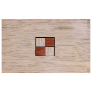 Faianta decorativa Wenge Multi Cotto 25 x 40 Faianta decorativa Wenge Multi Cotto 25 x 40