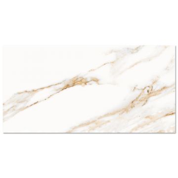Faianta Ilay  30 x 60  lucioasa