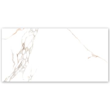 Faianta Malzini  30 x 60  lucioasa