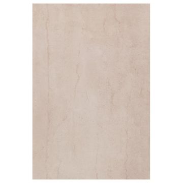 Faianta Mefasto PS215 Beige  25 x 40  lucioasa