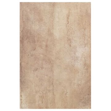 Faianta Mefasto PS215 Brown 25 x 40