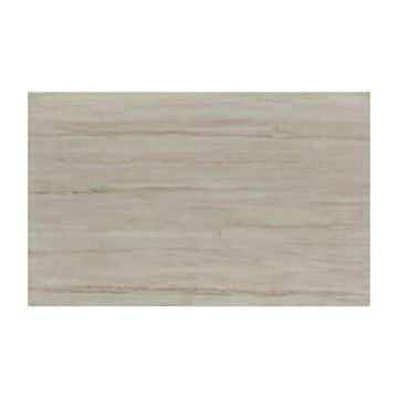 Faianta Pamplona Light Brown  25 x 40  lucioasa