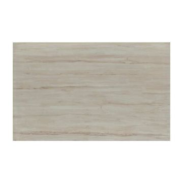 Faianta Pamplona Light Brown 25 x 40 lucioasa