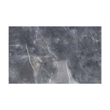 Faianta Tropicca Blue  25 x 40
