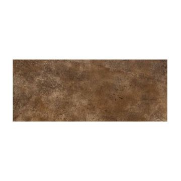 Faianta Tuana Noce  20 x 50