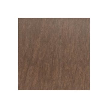 Gresie Arizona Coco 33 x 33