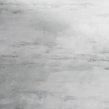Gresie exterior / interior antiderapanta Stormstone Dark Metallic  60 x 120 cm  mata  portelanata  rectificata  aspect ciment