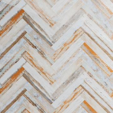 Gresie exterior / interior portelanata Arow  60 x 120 cm  lucioasa  rectificata