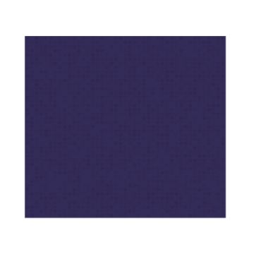 Gresie Nuans Night Blue 33 x 33