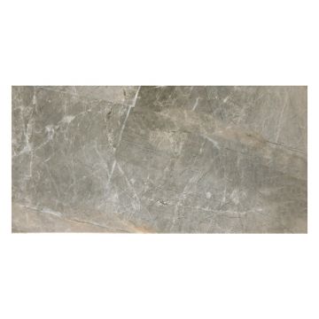 Gresie portelanata Alanya Anthracite  30 x 60  mata