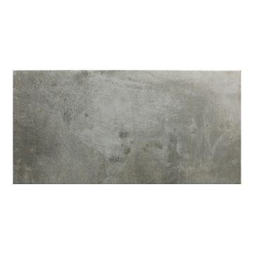 Gresie portelanata Bellagio Graphite 30 x 60