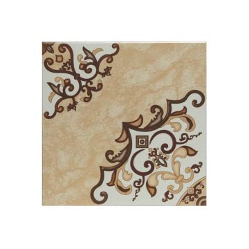 Gresie portelanata Burak Beige 33 x 33