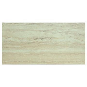 Gresie portelanata Esplanade Beige 30 x 60