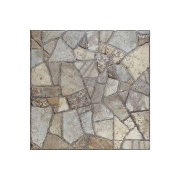 Gresie portelanata Garden Stone  42.5 x 42.5