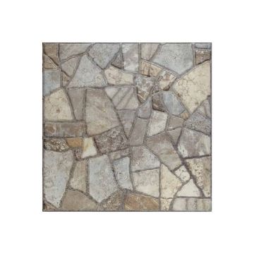 Gresie portelanata Garden Stone 42.5 x 42.5