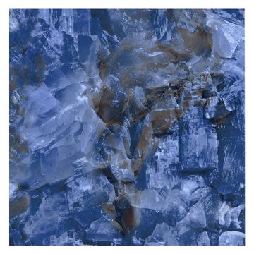 Gresie portelanata Ice Cubes 60 x 60 lucioasa