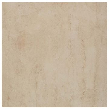 Gresie portelanata Mefasto Beige Micro 42 x 42