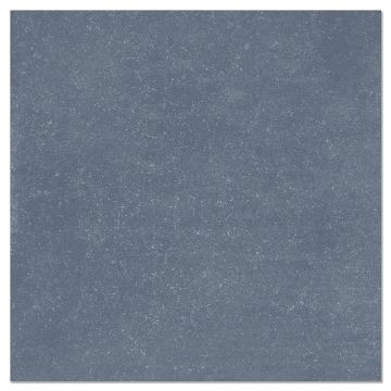 Gresie portelanata rectificata Belgium Stone Grey 59.7X59.7X2 mata