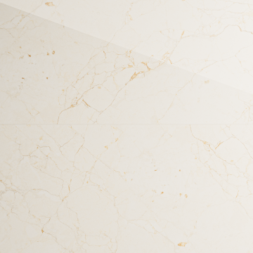 Gresie portelanata rectificata Brecia Light  60 x 120  lucioasa