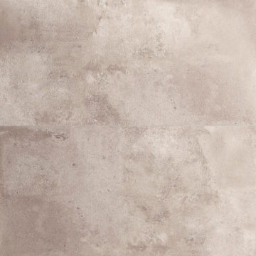 Gresie portelanata rectificata Cemento Crema Rustic  60X120  mata