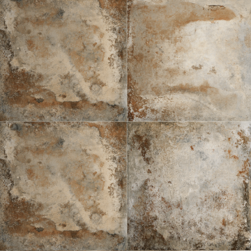 Gresie portelanata rectificata Harvest Beige  60X60  mata