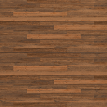 Gresie portelanata rectificata Luxewood Walnut Laminate LM 1019  60X120  mata