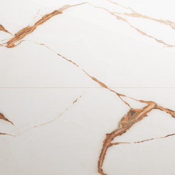 Gresie portelanata rectificata Raw Silk Onyx Endless  60X120  lucioasa