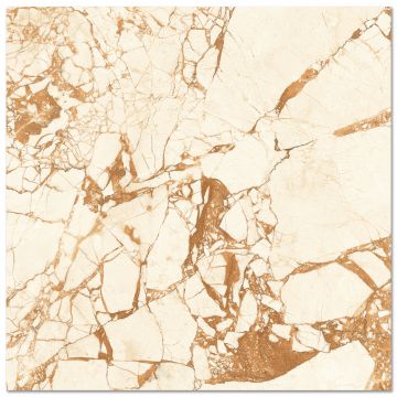Gresie portelanata rectificata Sicilia 60 x 60 lucioasa