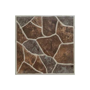 Gresie portelanata Stone Natural 33 x 33