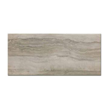 Gresie portelanata Tufo Tortora 30 x 60