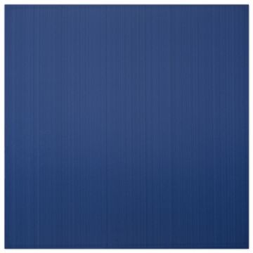 Gresie portelanata Yalta Blue 40X40 mata