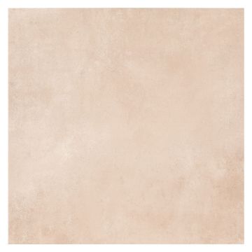 Gresie rectificata portelanata Titan Beige 60 x 60