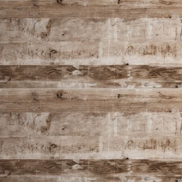 Gresie tip parchet exterior / interior Serawood Brown  60 x 120 cm  mata  portelanata  rectificata  antiderapanta