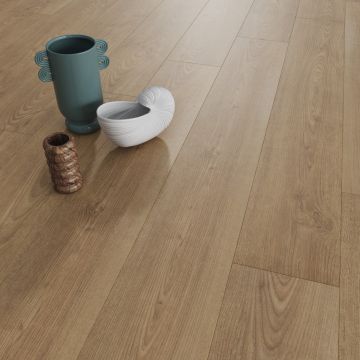 Parchet laminat Alberra Mona  8 mm  clasa 31  AC3