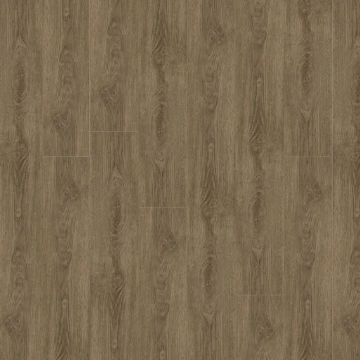 Parchet laminat City Antalya Oak  8 mm  clasa 21  AC1