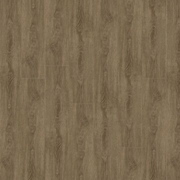 Parchet laminat City Antalya Oak 8 mm clasa 21 AC1