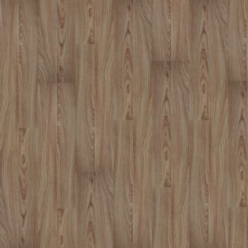 Parchet laminat City Honey 8 mm clasa 21 AC1