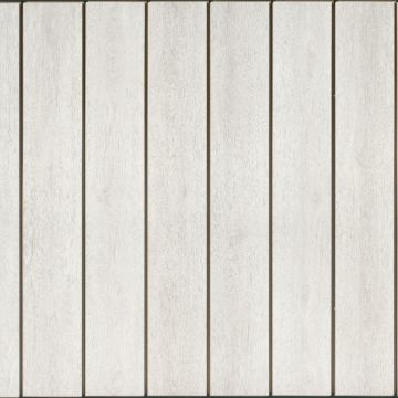Parchet laminat City Istanbul Oak  8 mm  clasa 21  AC1