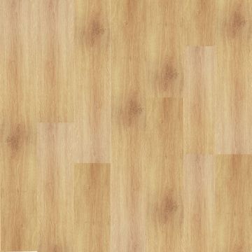 Parchet laminat City Izmir Oak  8 mm  clasa 21  AC1