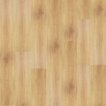 Parchet laminat City Izmir Oak 8 mm clasa 21 AC1