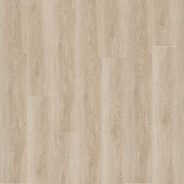 Parchet laminat City Ordu Oak 8 mm clasa 21 AC1