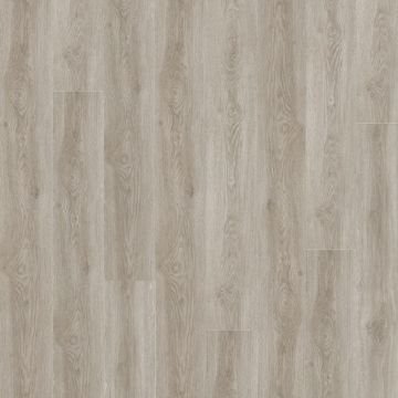 Parchet laminat City Samsun Oak 8 mm clasa 21 AC1