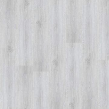 Parchet laminat City Sinop Oak  8 mm  clasa 21  AC1