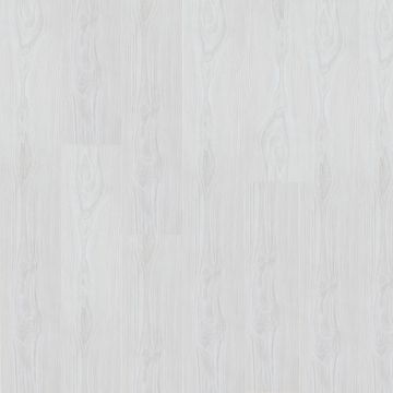 Parchet laminat City Stejar Alb CT 287  8 mm  clasa 21  AC1