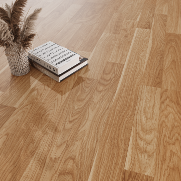 Parchet laminat Classic Silver Oak 8 mm clasa 31 AC3