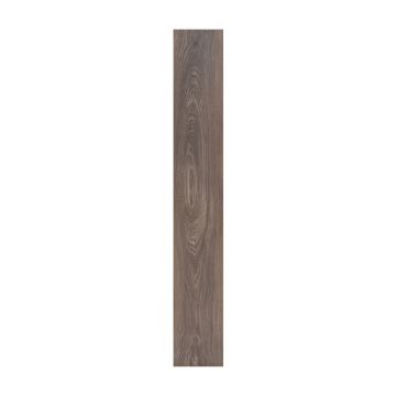 Parchet laminat Comfort Borneo  8 mm  clasa 31  AC3